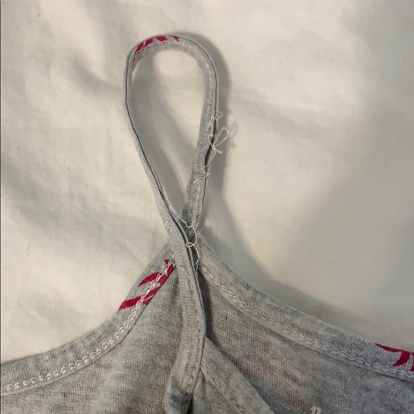 Girls Mini Dress - Picture 2 of 2